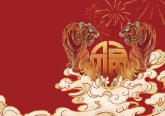农历纪年展现华夏文明多彩成就 华夏文明的成就