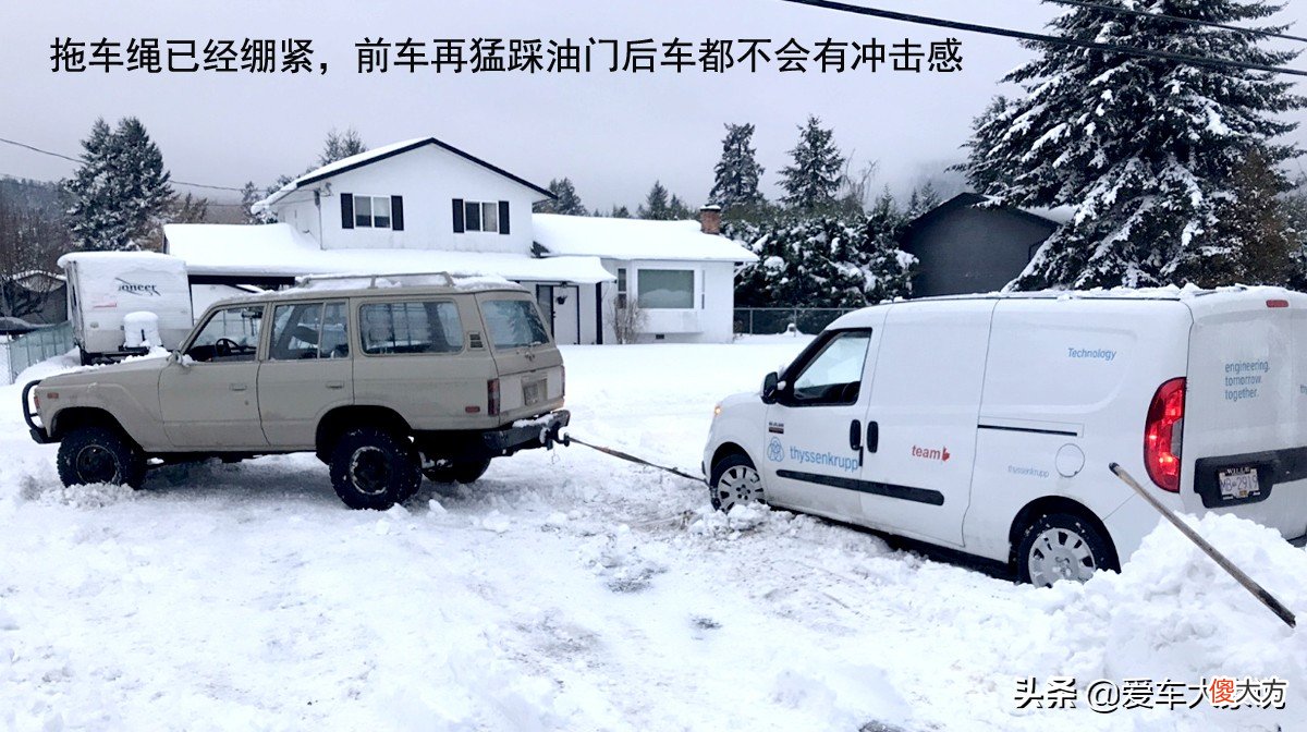 掌握住这三个技巧 掌握这3个技巧