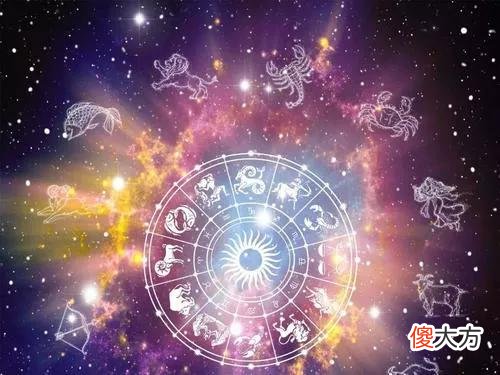 我们天天用的阳历是什么意思 阴历每天的含义
