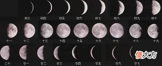 什么叫阳历吗 阳历是什么吗