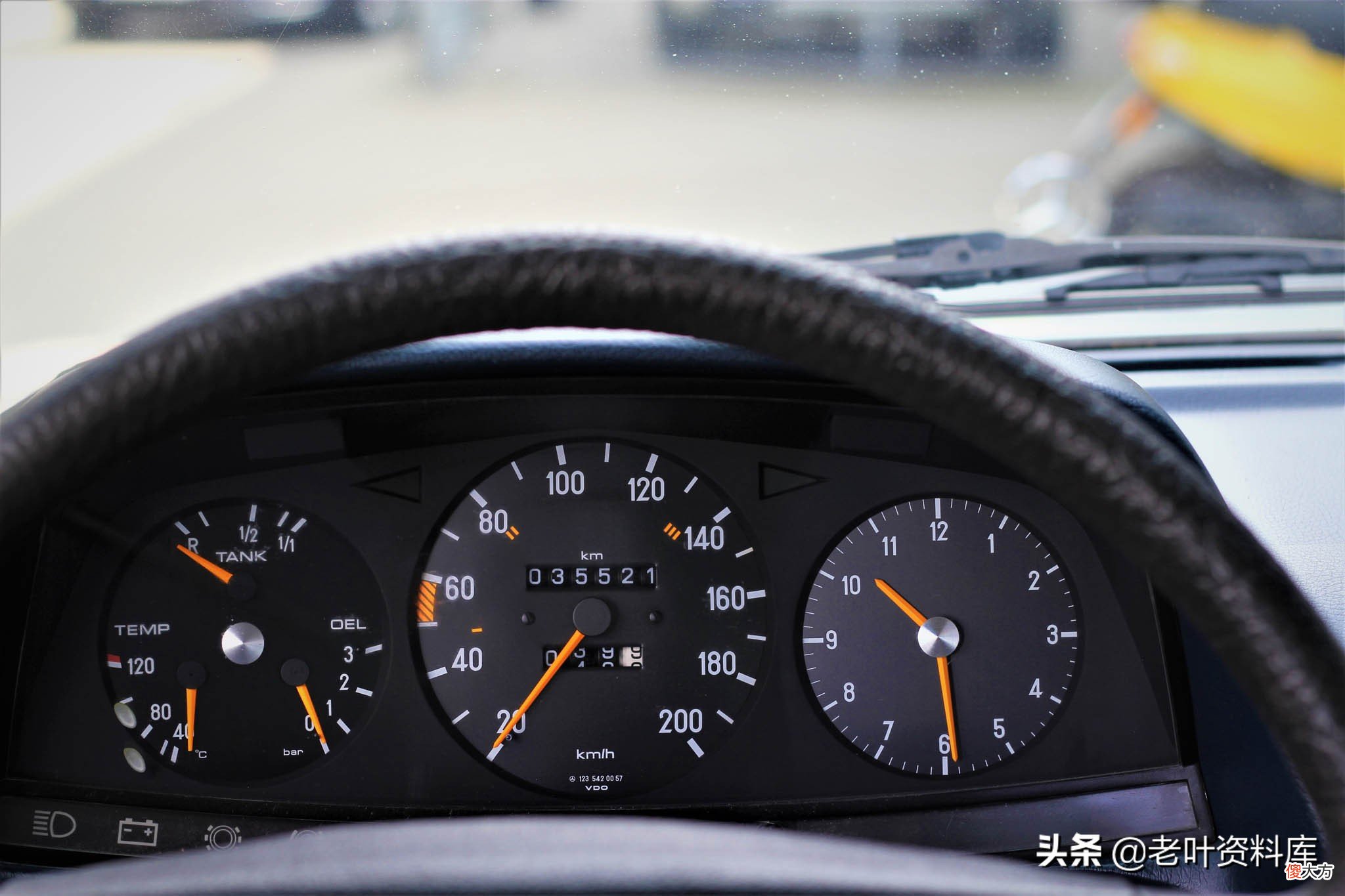 根据什么换挡 换挡根据什么换