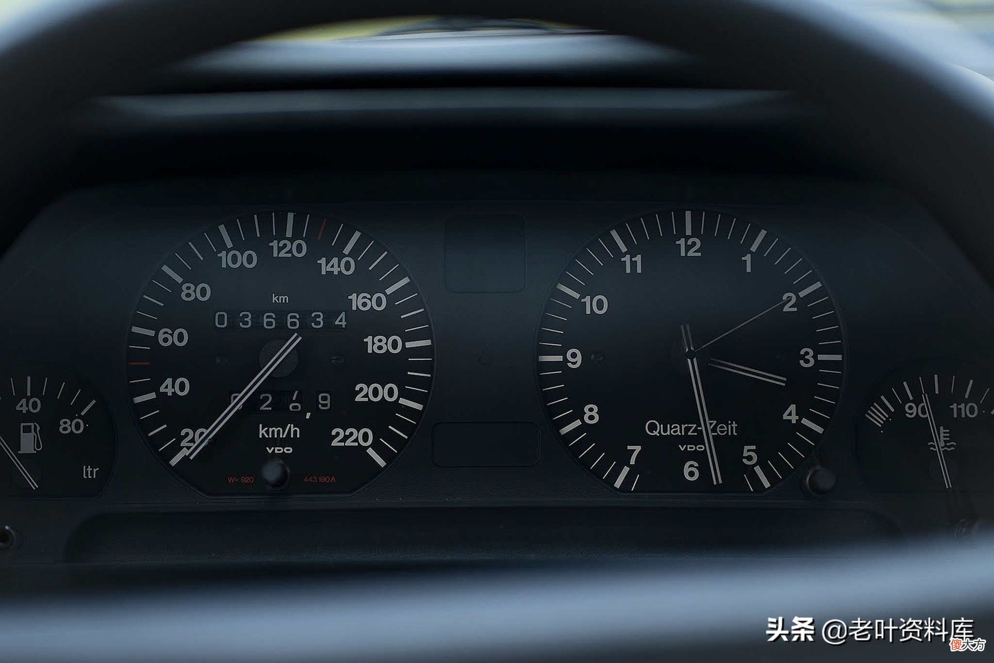 根据什么换挡 换挡根据什么换