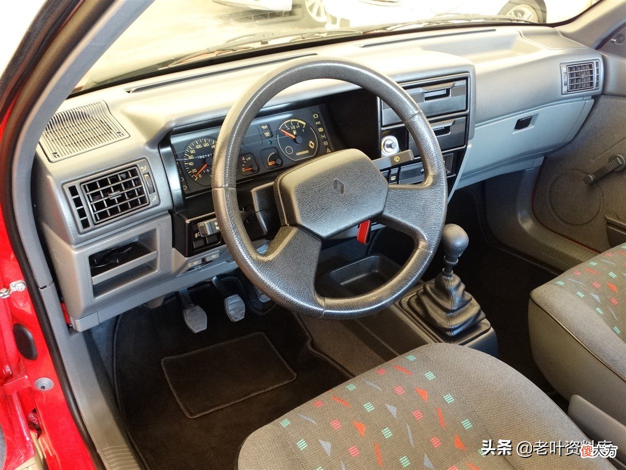 根据什么换挡 换挡根据什么换