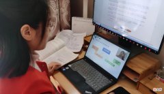 大学生刚开学要带电脑吗 大学刚开学需要带电脑吗