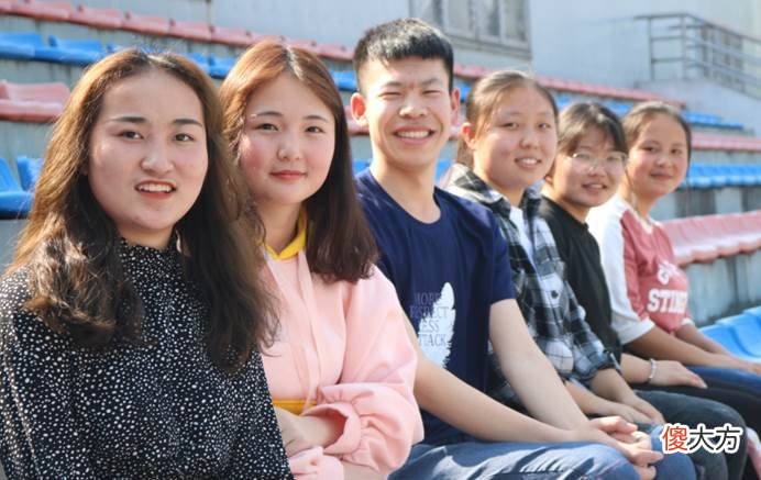 大学生刚开学要带电脑吗 大学刚开学需要带电脑吗