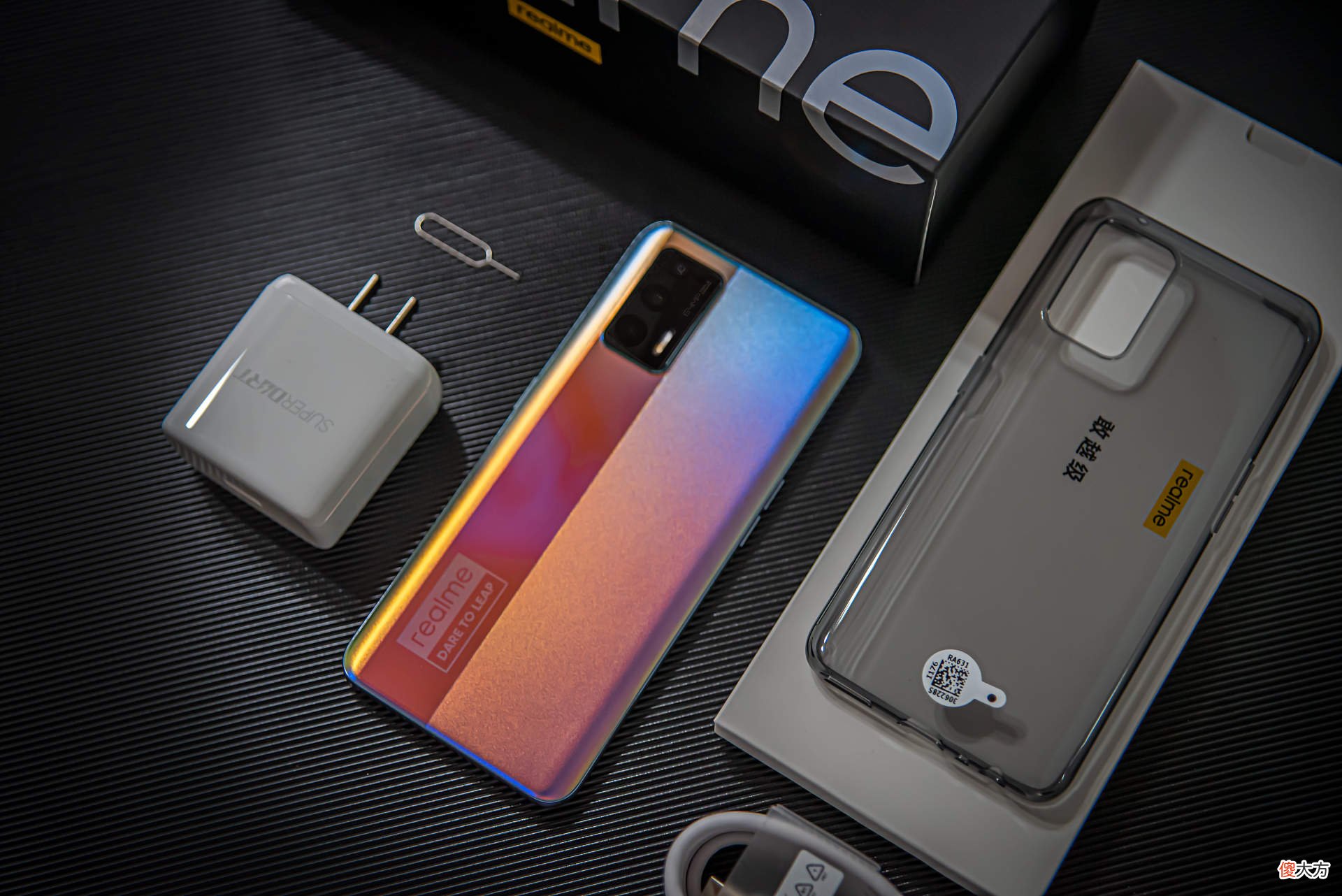 性能强的性价比手机 性价比高的性能手机