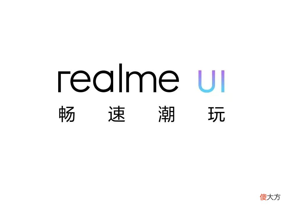 性能强的性价比手机 性价比高的性能手机