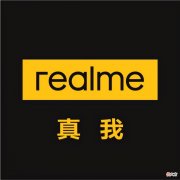性能强的性价比手机 性价比高的性能手机