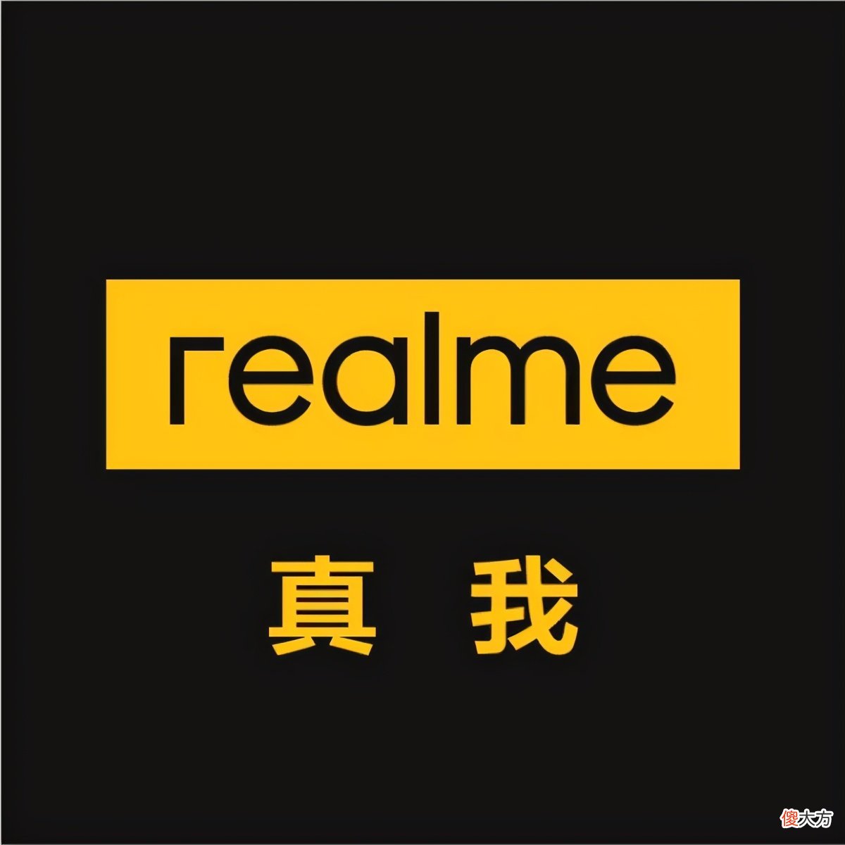 性能强的性价比手机 性价比高的性能手机