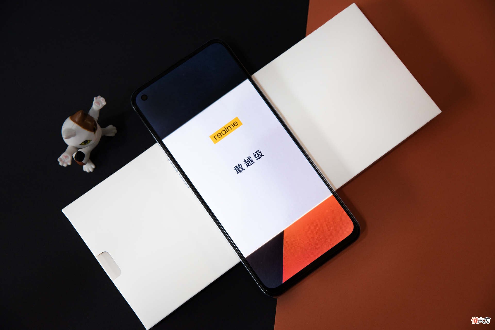 性能强的性价比手机 性价比高的性能手机