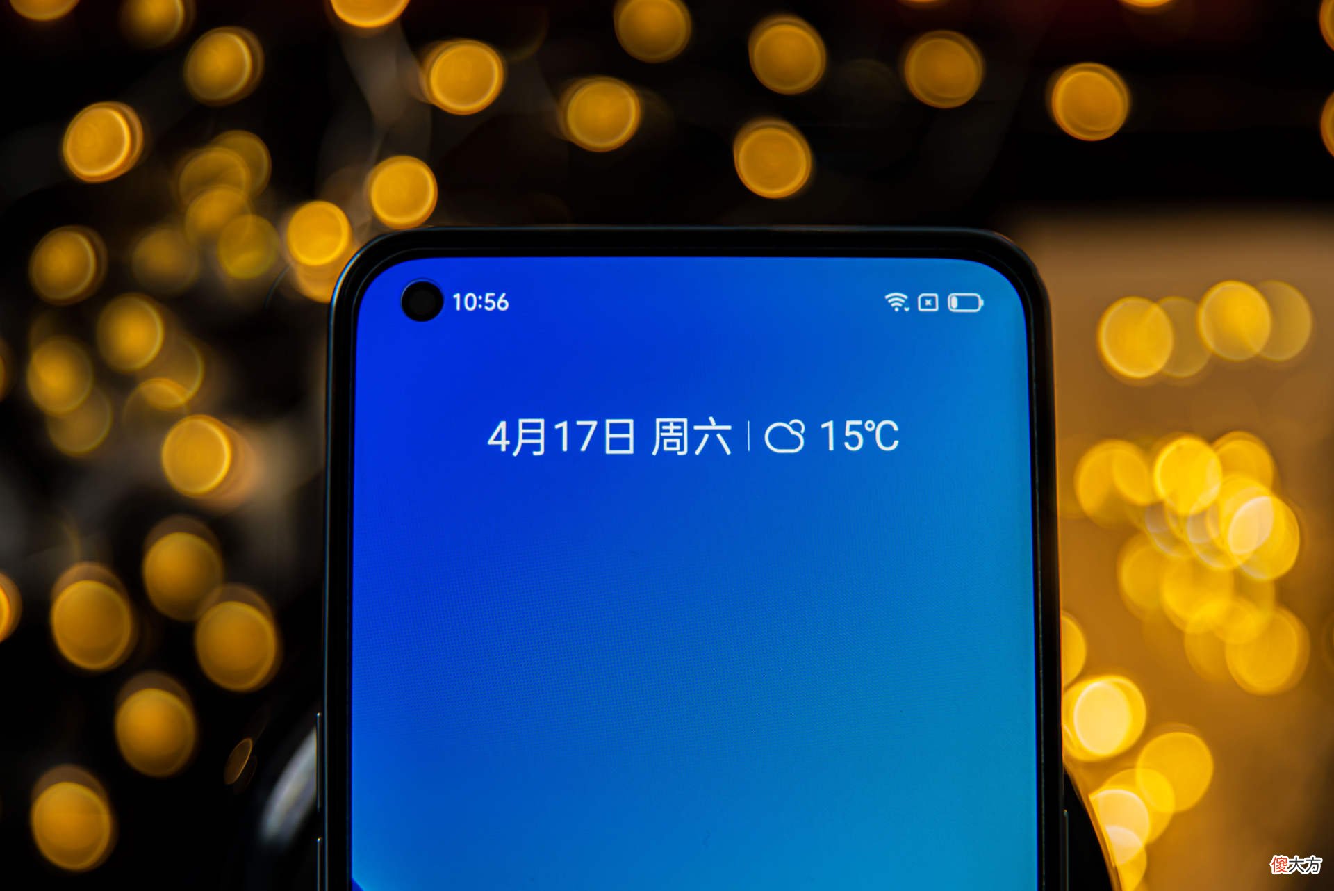 性能强的性价比手机 性价比高的性能手机