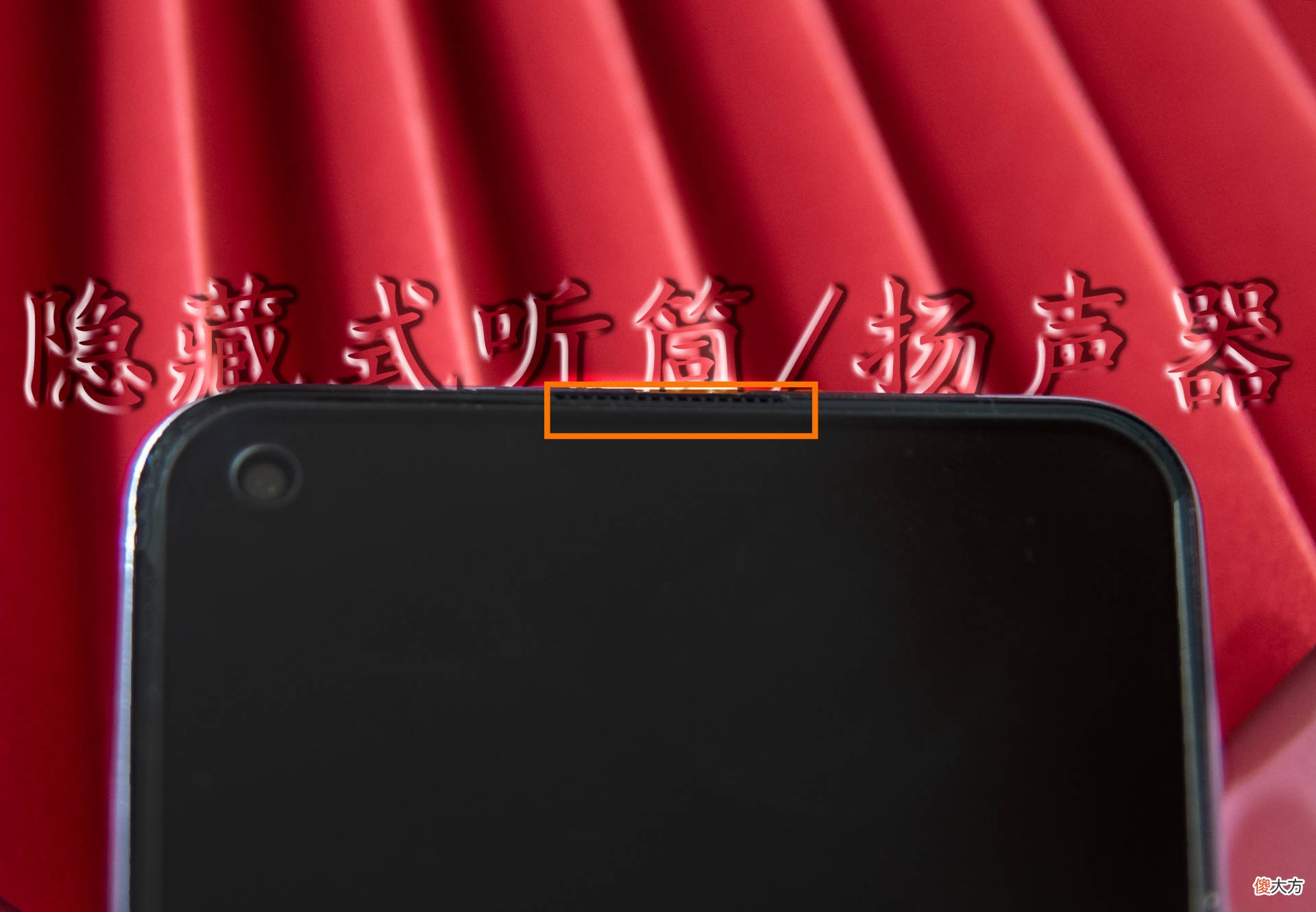 性能强的性价比手机 性价比高的性能手机