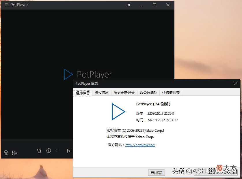 纯免费音视频播放软件更新 视频播放软件免费版