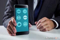4款好用到舍不得分享的黑科技app 黑科技推荐