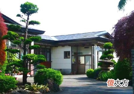 屋宅风水十大格局禁忌