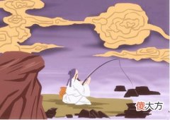 什么风水可以聚人气