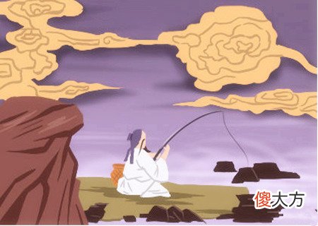 什么风水可以聚人气