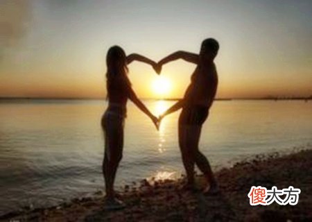 什么风水容易破坏婚姻