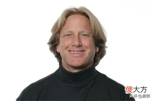 男人说谎的微表情 男人在说谎时面部表情