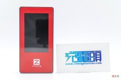 如何做一款合格的苹果充电器测试仪 苹果充电器测试仪器