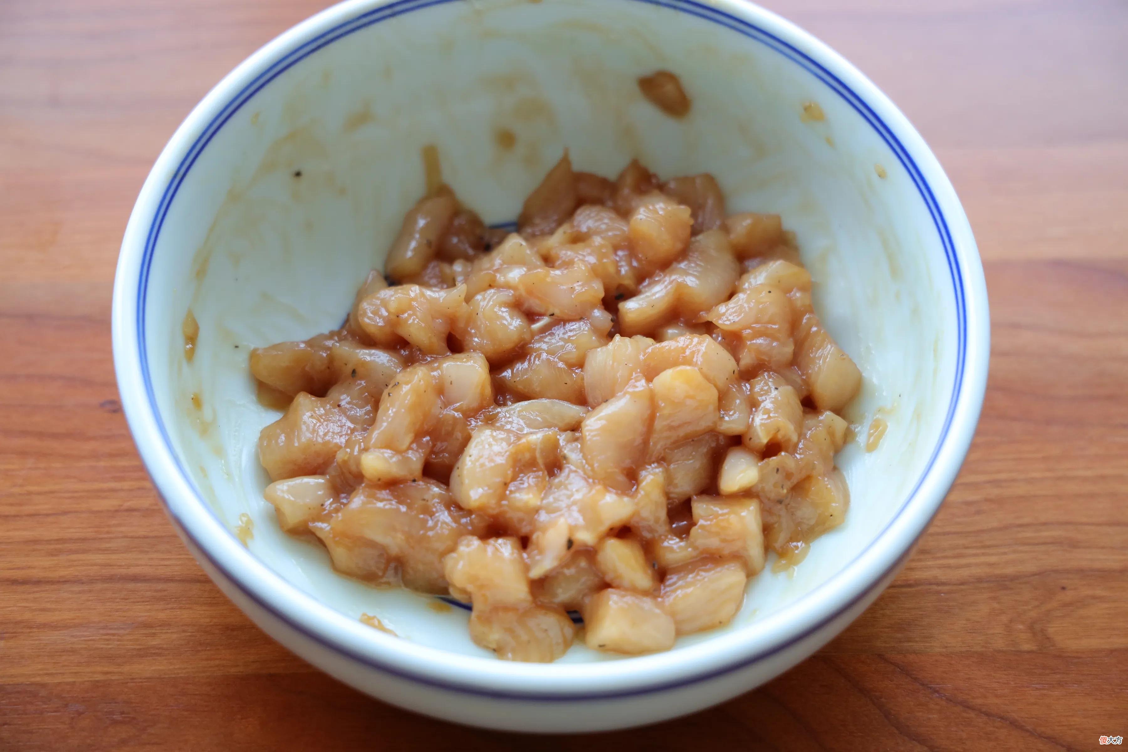 剩米饭别炒着吃 剩米饭怎样炒着吃