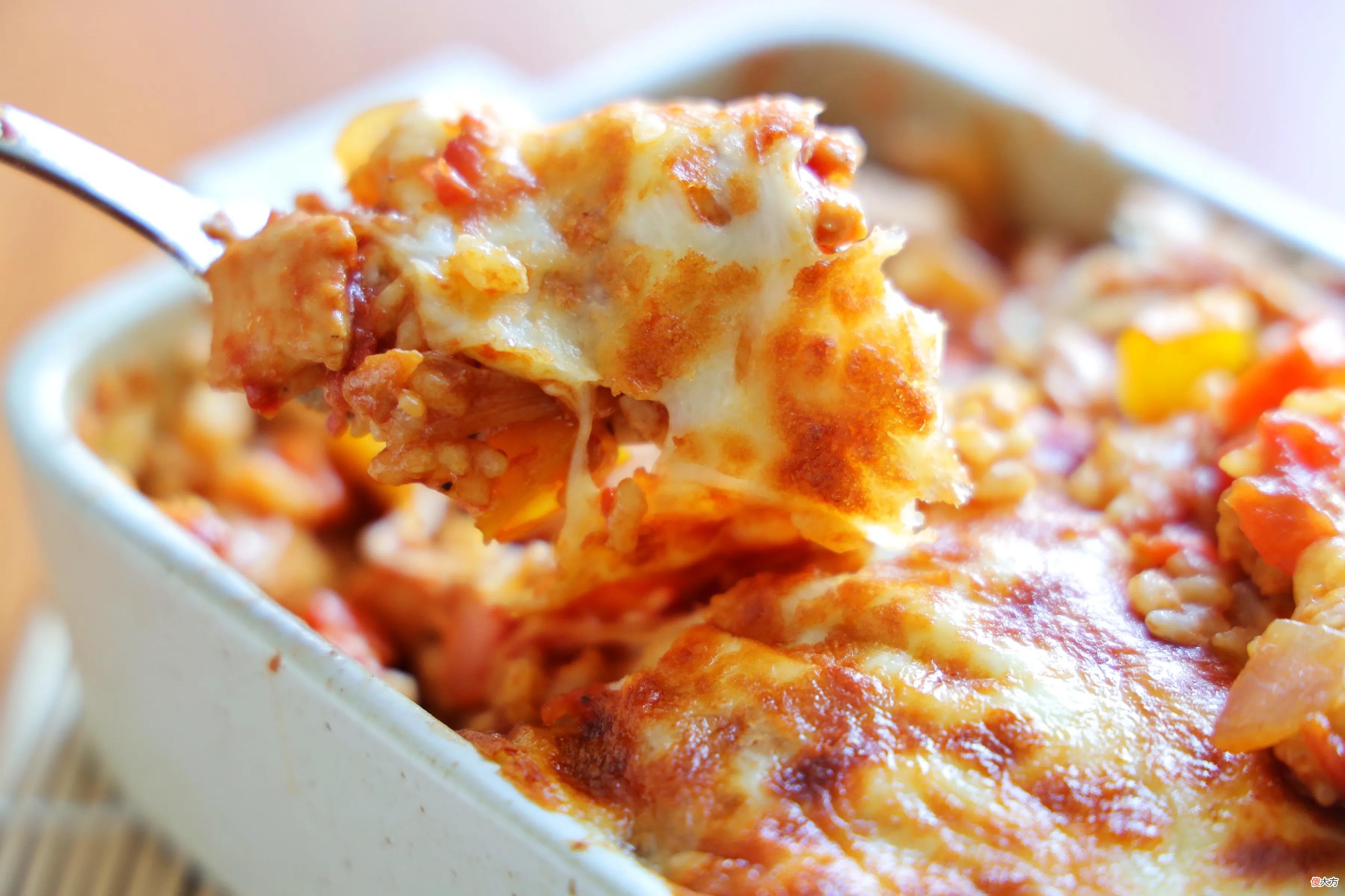 剩米饭别炒着吃 剩米饭怎样炒着吃