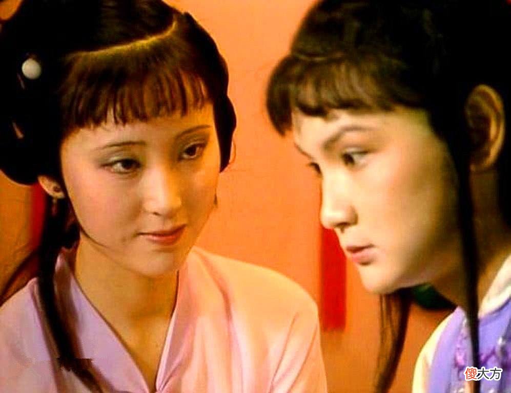 让他读懂了‘溺水三千我只取一瓢’的含义 溺水三千我只取一瓢什么意思