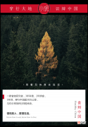 你的洗衣液真的放多了 洗衣液放太多了