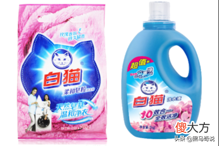 洗衣粉和洗衣液到底哪个好 洗洗粉好还是洗衣液好