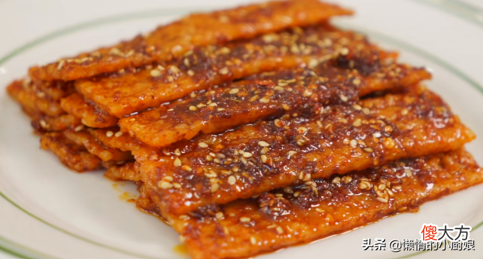 用隔夜的大米饭我来... 隔夜的小米饭