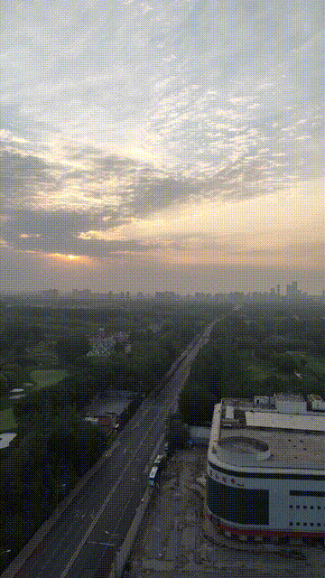 随手拍的视频 随手拍的视频语句