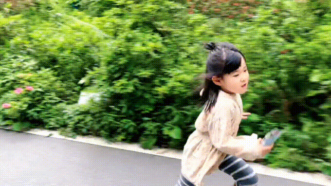 随手拍的视频 随手拍的视频语句