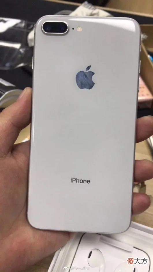 性价比高性能二手备用机选择 性价比高的二手备用机