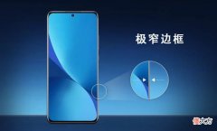 国产首次力压三星 国产三星好吗