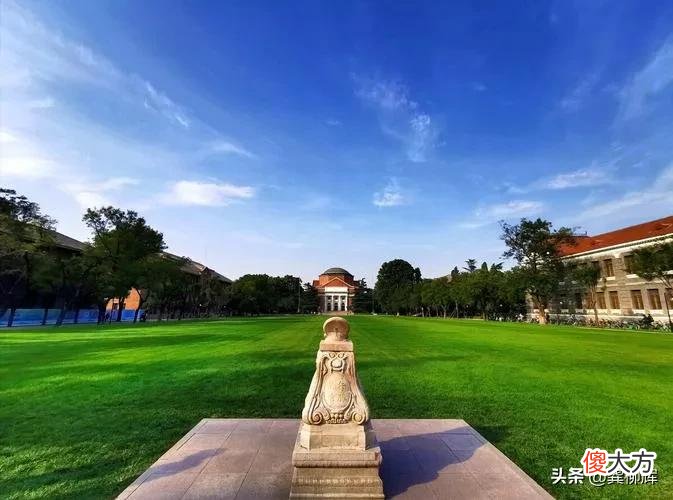 古代日影测时刻的仪器 什么是中国古代测量正午时刻的日影长度的天文仪器
