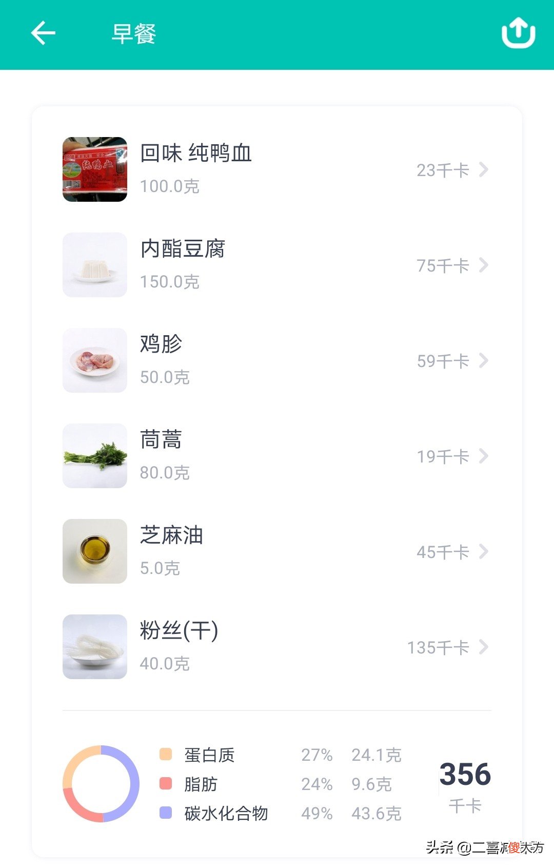 减肥能吃的老鸭粉丝汤 减肥能吃老鸭粉丝汤吗