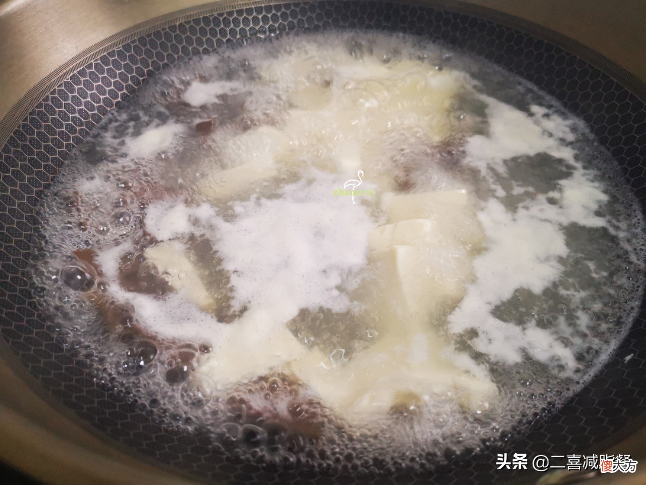 减肥能吃的老鸭粉丝汤 减肥能吃老鸭粉丝汤吗
