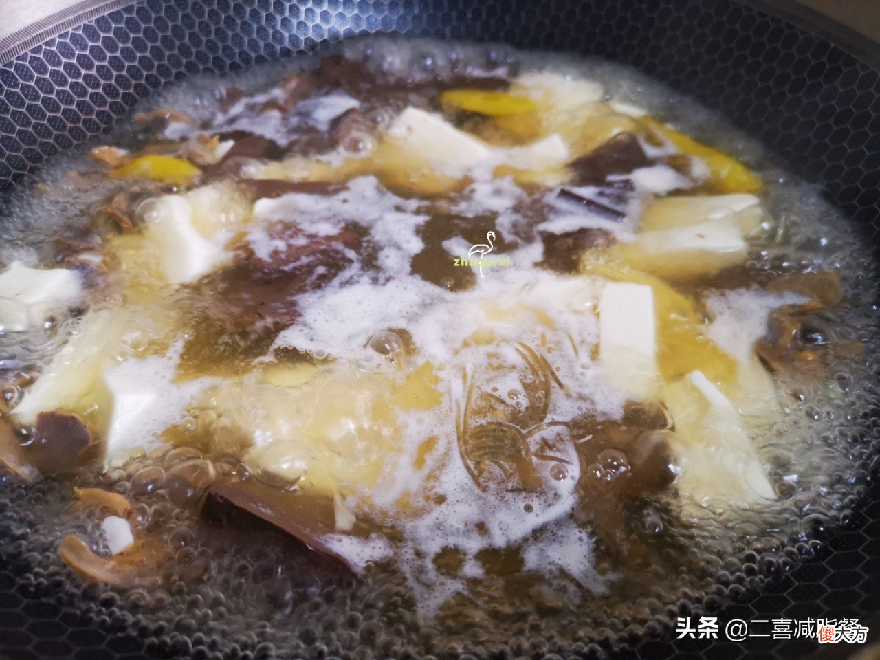 减肥能吃的老鸭粉丝汤 减肥能吃老鸭粉丝汤吗