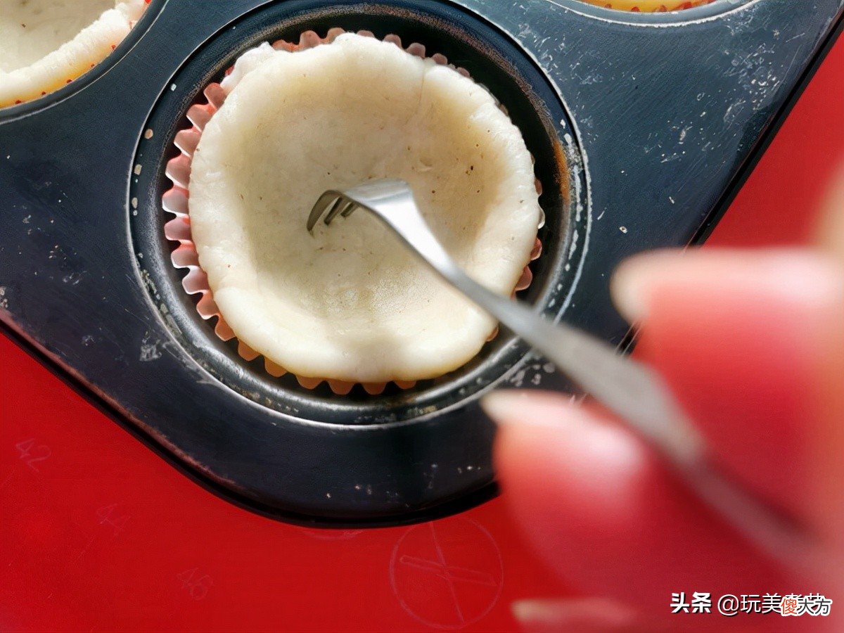 烤红薯又有新吃法 烤红薯