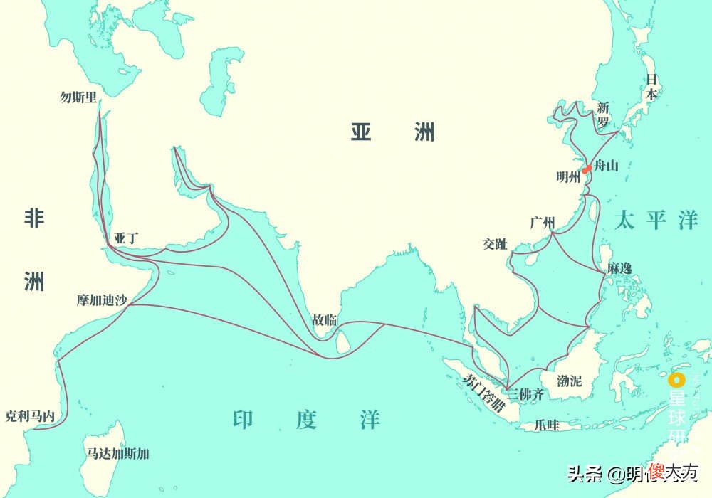 东吴与南宋有诸多相似之处 南宋和东吴的相同点