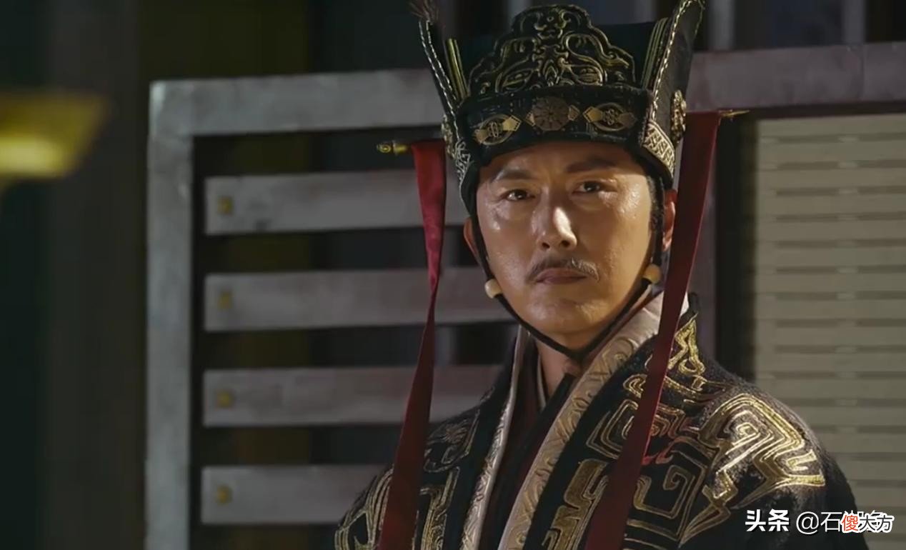 三国中真正的法家是东吴 三国中东吴的建立者是