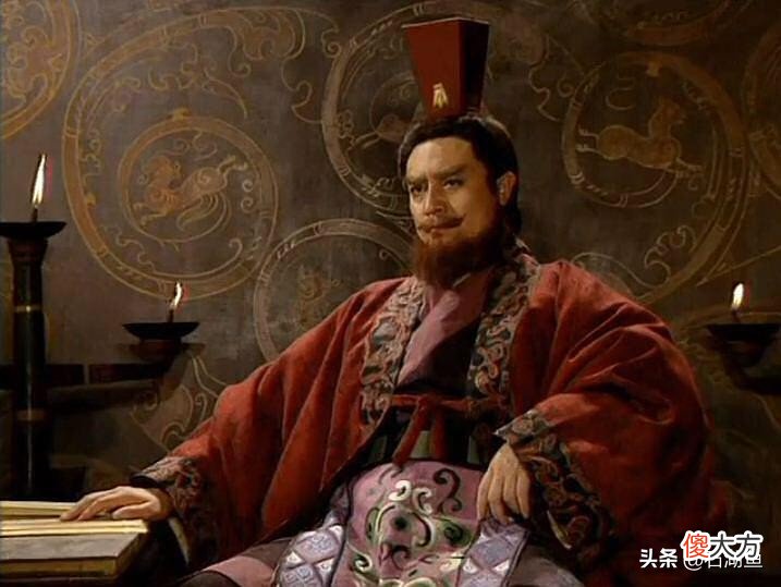 三国中真正的法家是东吴 三国中东吴的建立者是