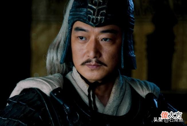 三国中真正的法家是东吴 三国中东吴的建立者是