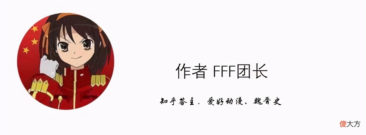 孙权谁是游戏中的东吴代表 孙权之后谁是东吴之主