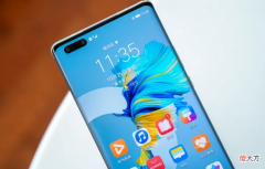 华为手机好用别乱买 买华为什么手机好用