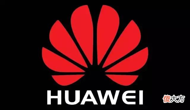 华为又有19款机型 华为19年机型