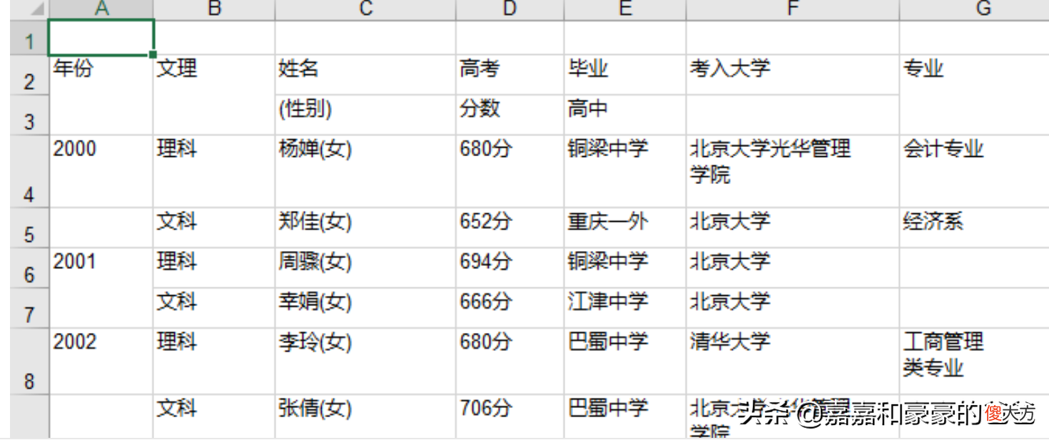 图片表格识别软件最强的是它 什么软件可以识别表格图片
