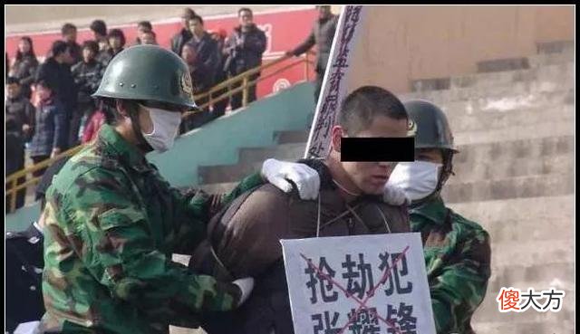 为什么人们忌讳用红笔红墨写字 什么字不能用红笔写