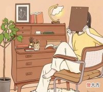 父母节约的9个习惯 父母特别节约