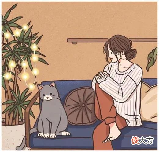 父母节约的9个习惯 父母特别节约